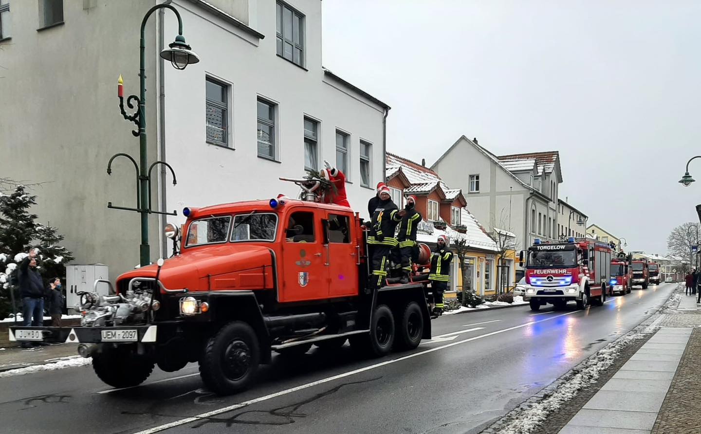 weihnachten2022