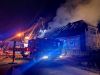 Brand