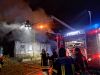 Brand