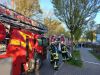 Brand