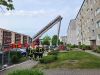 Brand