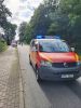 Technische Hilfeleistung