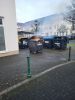 Brand