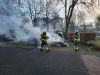 Brand