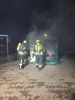 Brand