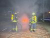 Brand