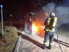 Brand