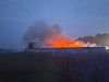 Brand