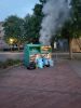 Brand
