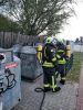 Brand