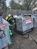 Brand