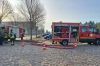 Brand