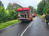 Gefahrguteinsatz