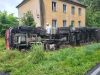 Gefahrguteinsatz
