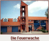 Die Feuerwache