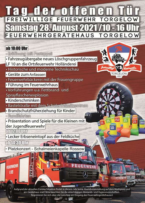 florian2021