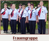 Frauengruppe