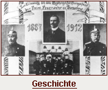 Geschichte