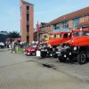 IMG-20170826-WA0012