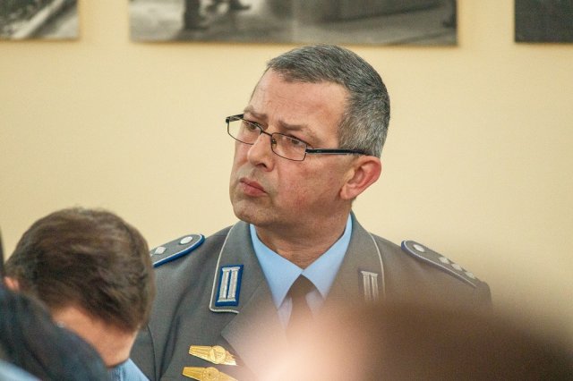 ab170101_ffwtorgelow_0064