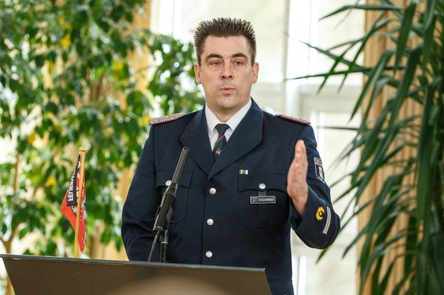 ab170101_ffwtorgelow_0246