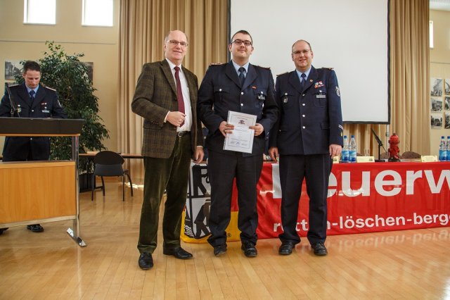 ab170101_ffwtorgelow_0324