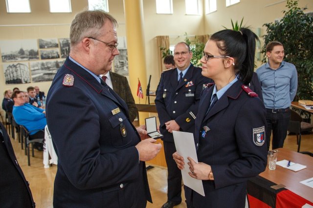 ab170101_ffwtorgelow_0336