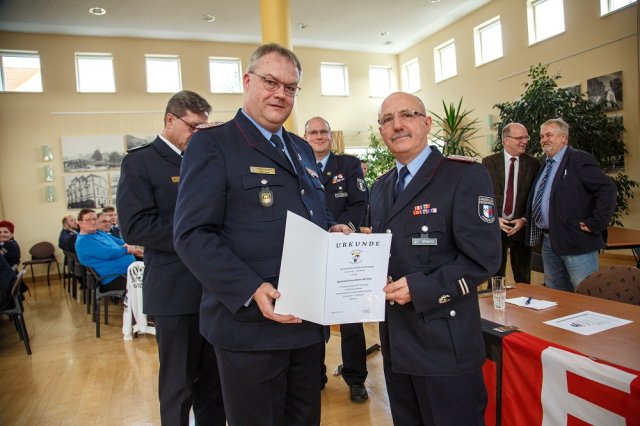 ab170101_ffwtorgelow_0376