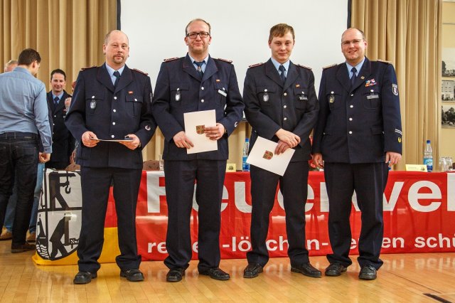 ab170101_ffwtorgelow_0432
