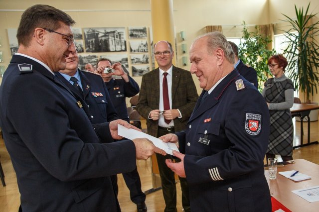 ab170101_ffwtorgelow_0438