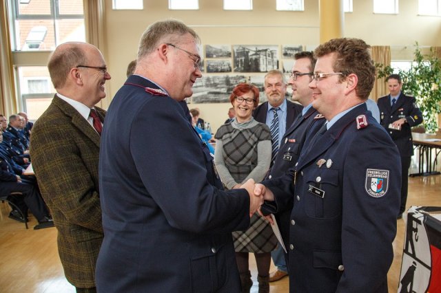 ab170101_ffwtorgelow_0483