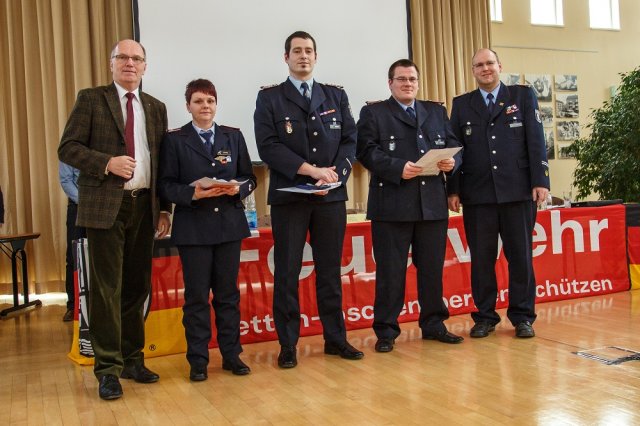 ab170101_ffwtorgelow_0524