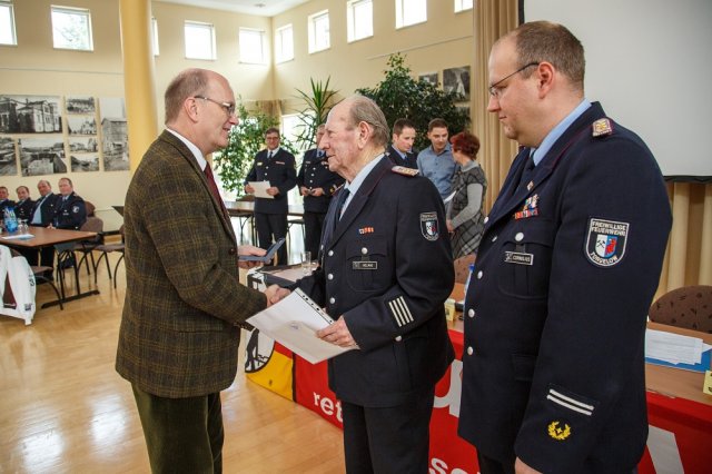 ab170101_ffwtorgelow_0548