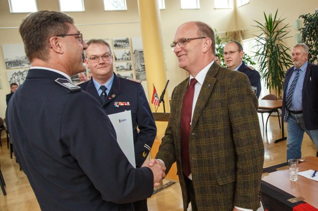 ab170101_ffwtorgelow_0561