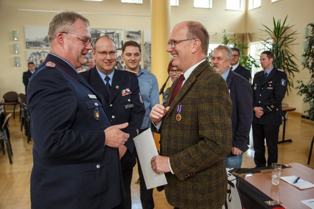 ab170101_ffwtorgelow_0580