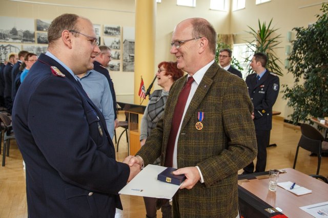 ab170101_ffwtorgelow_0587