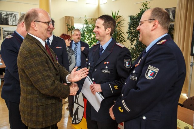 ab170101_ffwtorgelow_0629