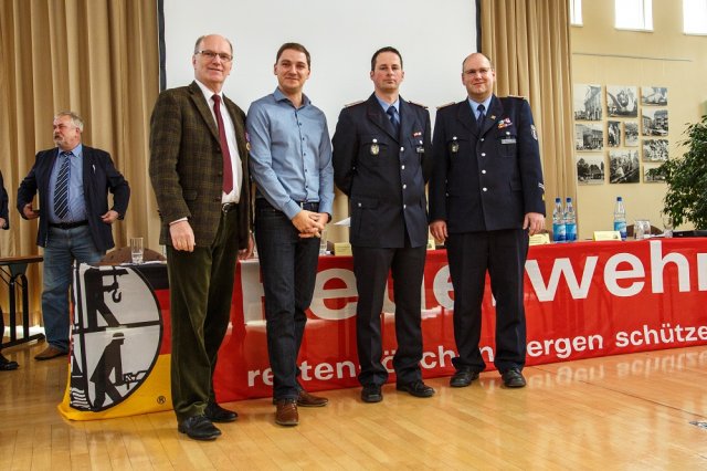 ab170101_ffwtorgelow_0653