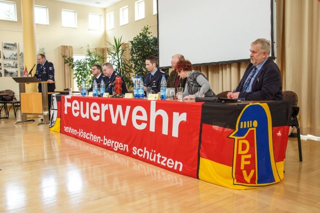ab170101_ffwtorgelow_0661