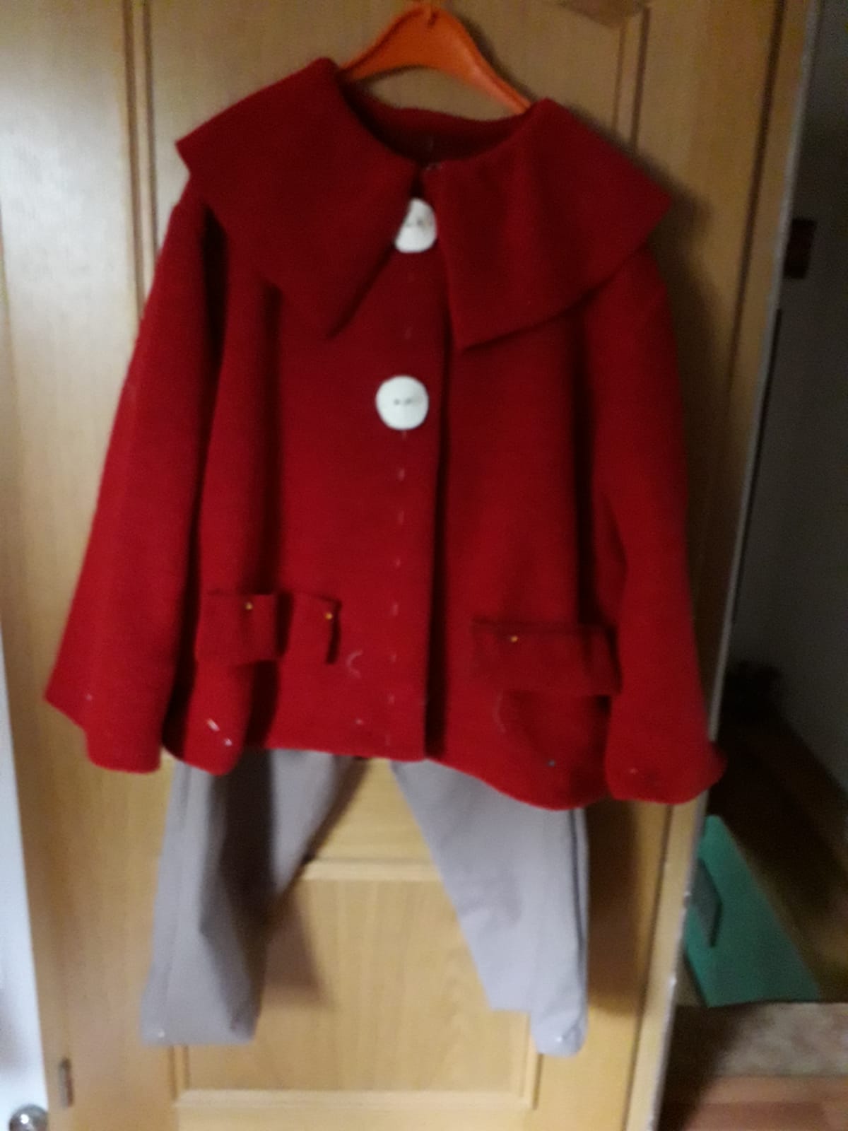 IMG 20180712 WA0009