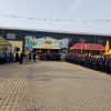 IMG-20180825-WA0071