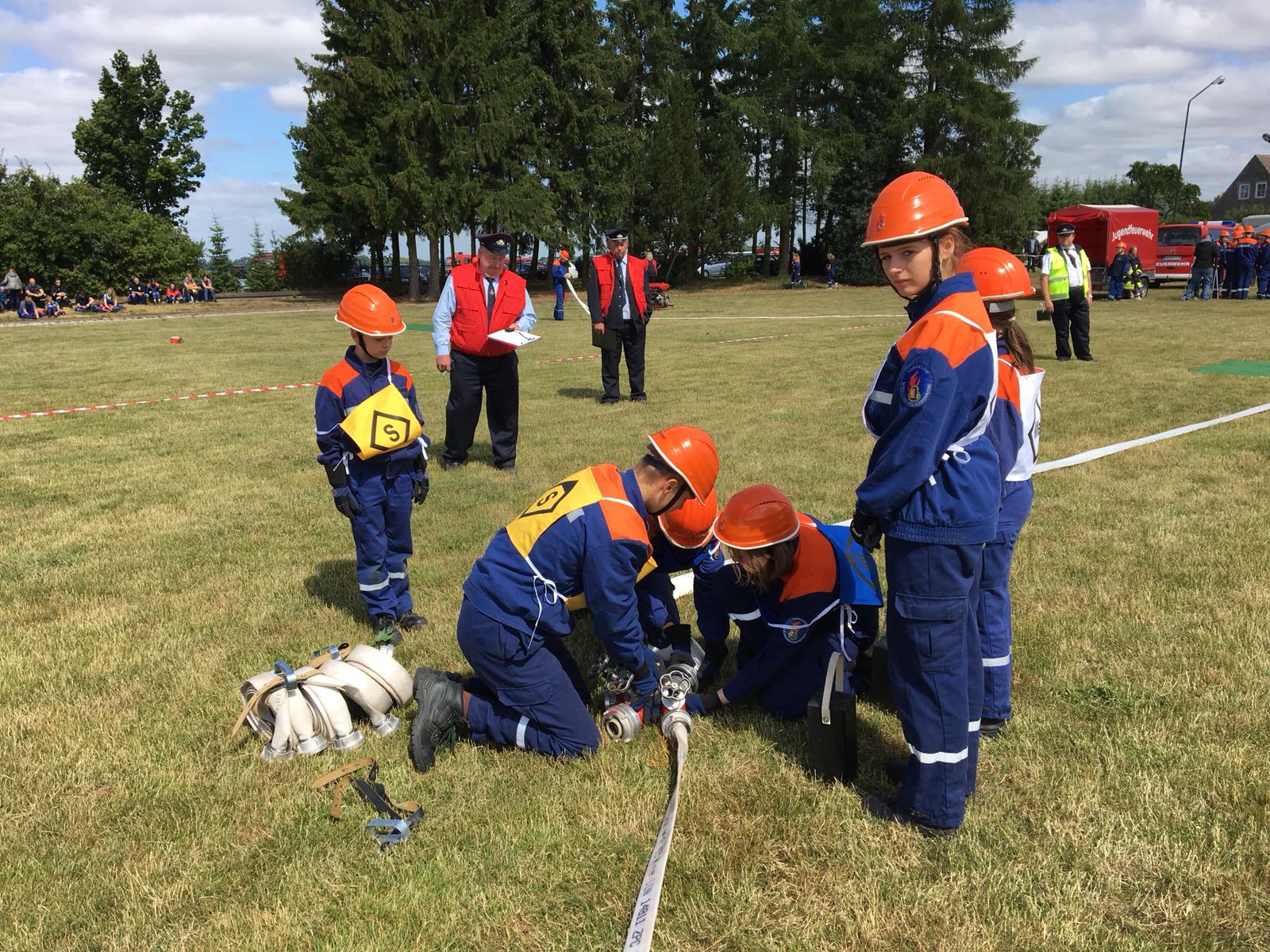 IMG 20180623 WA0009