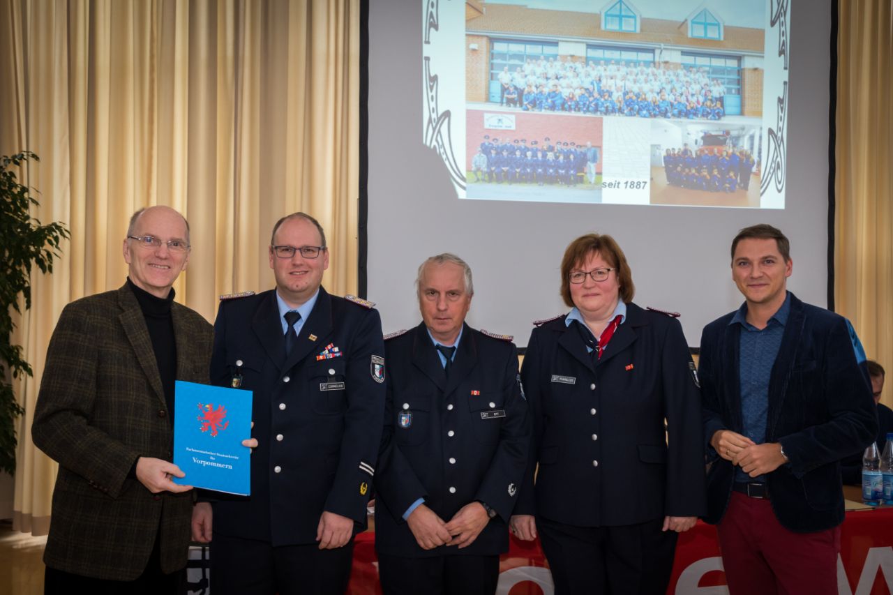IMG 20180121 WA0009