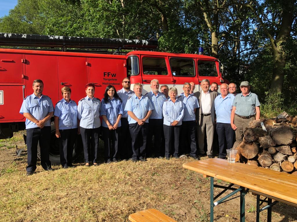 IMG 20190718 WA0050
