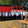IMG-20190718-WA0052