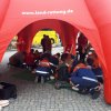 IMG-20190920-WA0022