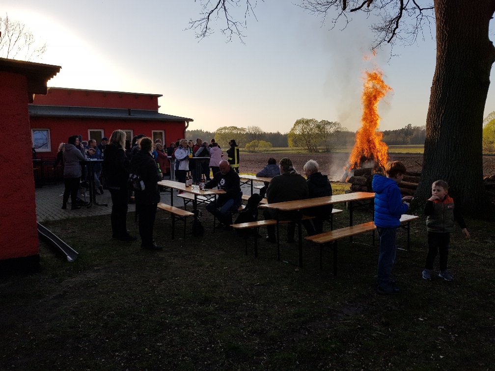 20190418 185615 resized