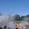IMG-20210717-WA0030