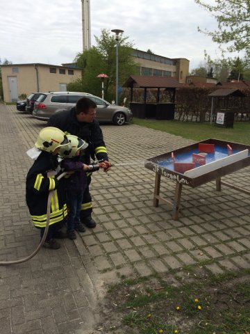 Feuerwehrhandwerk1