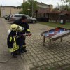 Feuerwehrhandwerk1